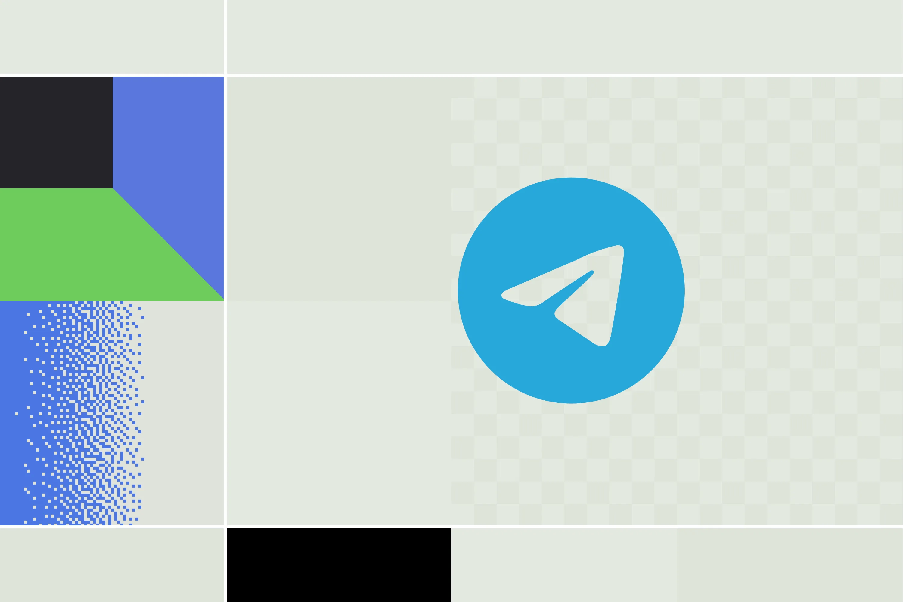 How can LinkedIn data analysis help me understand the latest job market trends?